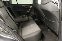 Toyota RAV4 2 129kW thumbnail