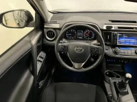 Toyota RAV4 2 112kW thumbnail
