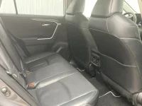 Toyota RAV4 2.5 131kW thumbnail