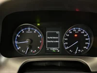 Toyota RAV4 2 112kW thumbnail