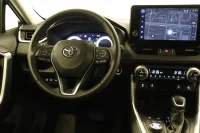 Toyota RAV4 2 129kW thumbnail
