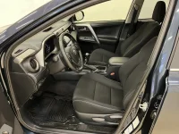 Toyota RAV4 2 112kW thumbnail