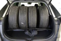 Toyota RAV4 2 129kW thumbnail