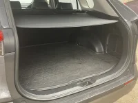 Toyota RAV4 2.5 131kW thumbnail