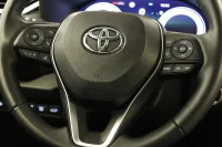 Toyota RAV4 2 129kW thumbnail