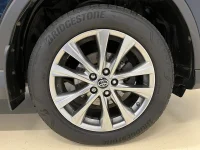 Toyota RAV4 2 112kW thumbnail