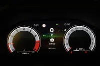 Toyota RAV4 2 129kW thumbnail