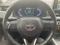 Toyota RAV4 2.5 131kW thumbnail