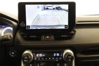 Toyota RAV4 2 129kW thumbnail