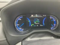 Toyota RAV4 2.5 131kW thumbnail