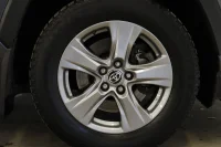 Toyota RAV4 2 129kW thumbnail