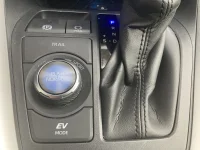 Toyota RAV4 2.5 131kW thumbnail