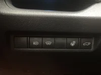 Toyota RAV4 2.5 131kW thumbnail