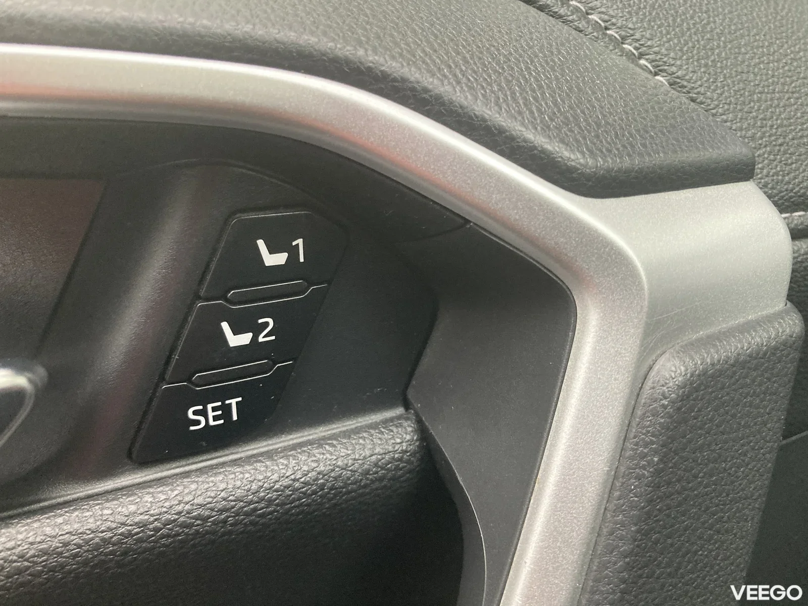 Toyota RAV4 2.5 131kW