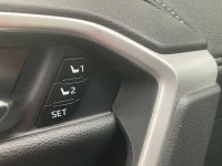 Toyota RAV4 2.5 131kW thumbnail