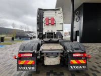 Volvo FH 540 XL I-Shift Dual Clutch 12.8 405kW thumbnail