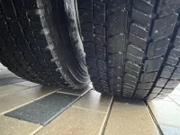 Volvo FH 540 XL I-Shift Dual Clutch 12.8 405kW thumbnail