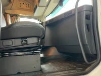 Volvo FH 540 XL I-Shift Dual Clutch 12.8 405kW thumbnail