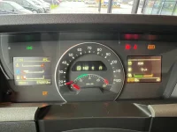 Volvo FH 540 XL I-Shift Dual Clutch 12.8 405kW thumbnail