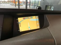 Volvo FH 540 XL I-Shift Dual Clutch 12.8 405kW thumbnail