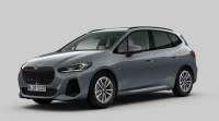 BMW 218 i Active Tourer 1.5 100kW thumbnail