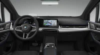 BMW 218 i Active Tourer 1.5 100kW thumbnail