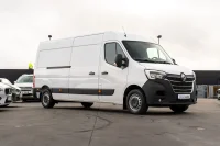 Renault Master - 2.3 100kW thumbnail