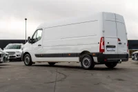 Renault Master - 2.3 100kW thumbnail