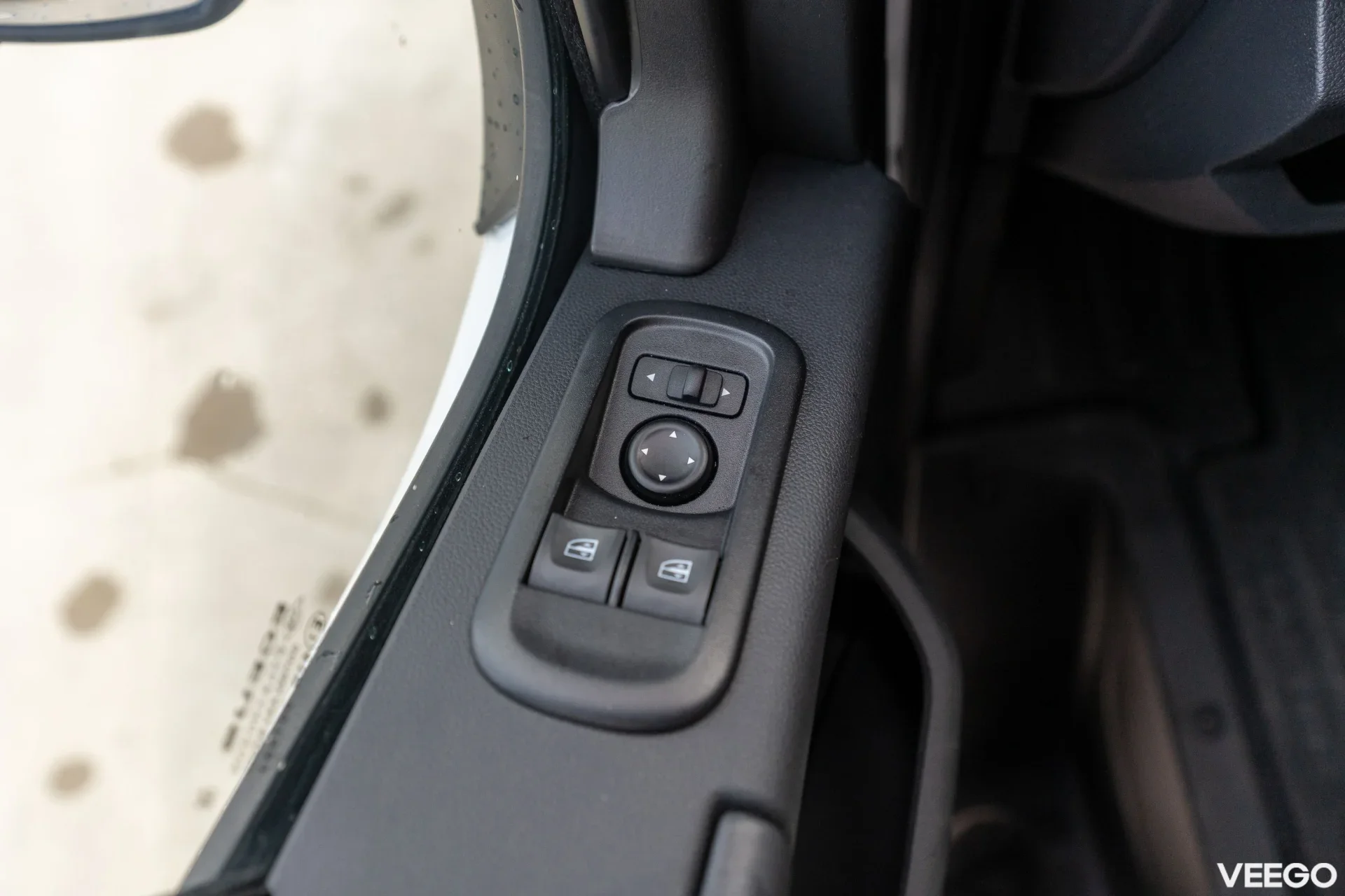 Renault Master - 2.3 100kW