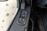 Renault Master - 2.3 100kW thumbnail