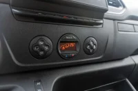 Renault Master - 2.3 100kW thumbnail