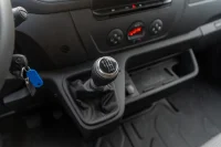 Renault Master - 2.3 100kW thumbnail