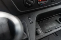 Renault Master - 2.3 100kW thumbnail