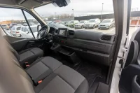 Renault Master - 2.3 100kW thumbnail