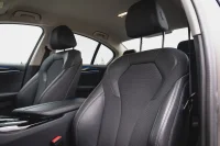 BMW 520 d Sport Line 2 140kW thumbnail