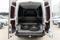 Renault Master - 2.3 100kW thumbnail