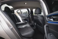 BMW 520 d Sport Line 2 140kW thumbnail