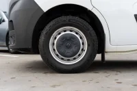 Renault Master - 2.3 100kW thumbnail