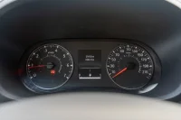 Renault Master - 2.3 100kW thumbnail