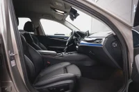 BMW 520 d Sport Line 2 140kW thumbnail