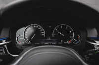 BMW 520 d Sport Line 2 140kW thumbnail