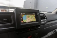 Renault Master - 2.3 100kW thumbnail