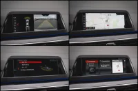 BMW 520 d Sport Line 2 140kW thumbnail