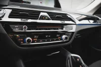 BMW 520 d Sport Line 2 140kW thumbnail