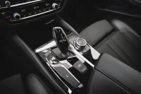 BMW 520 d Sport Line 2 140kW thumbnail