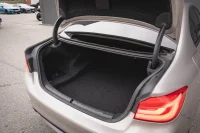 BMW 520 d Sport Line 2 140kW thumbnail