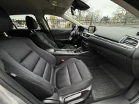 Mercedes-Benz C250 BLUETEC 2.1 150kW thumbnail