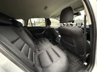 Mercedes-Benz C250 BLUETEC 2.1 150kW thumbnail