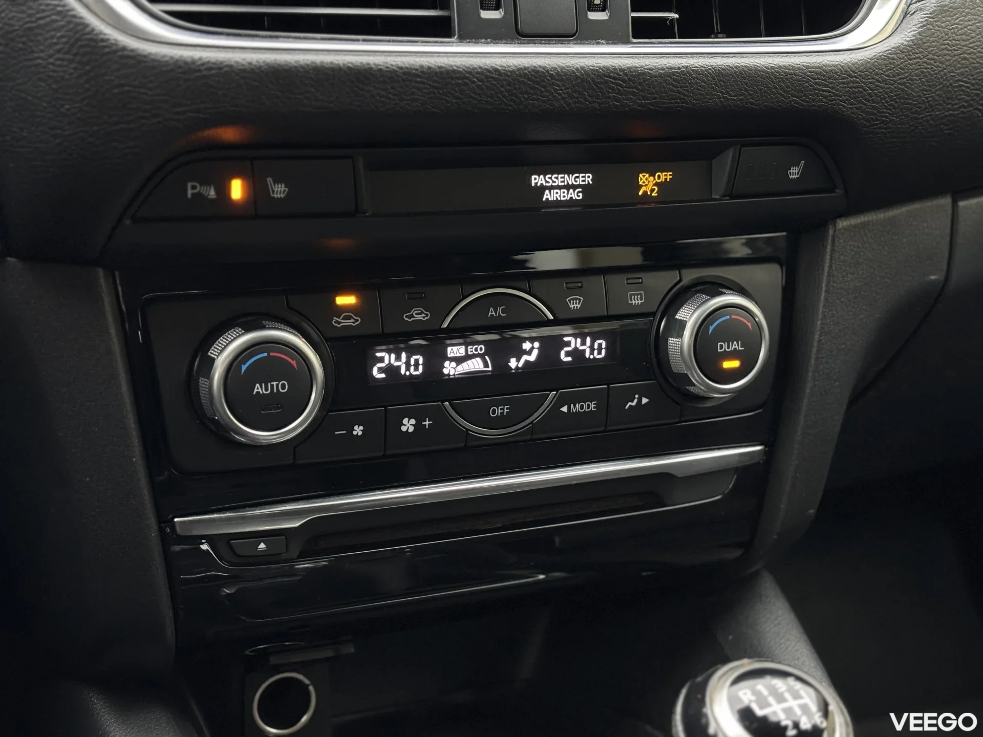 Mercedes-Benz C250 BLUETEC 2.1 150kW