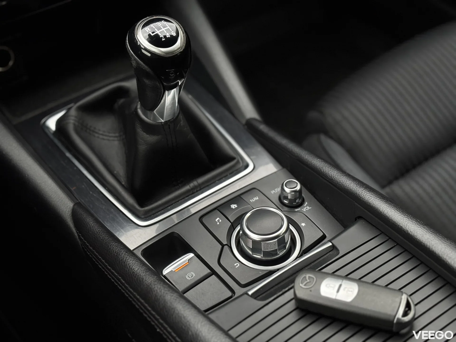 Mercedes-Benz C250 BLUETEC 2.1 150kW